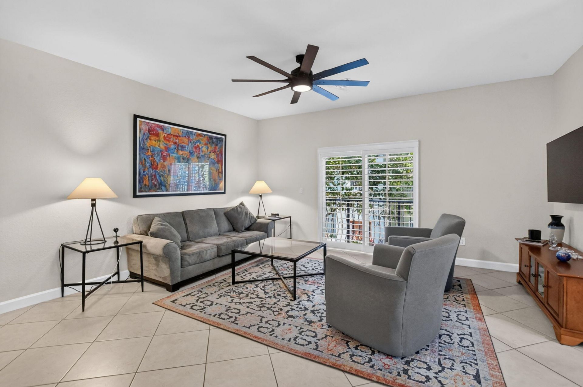27 NW Hawthorne Place, Boca Raton, FL 33432 Photo