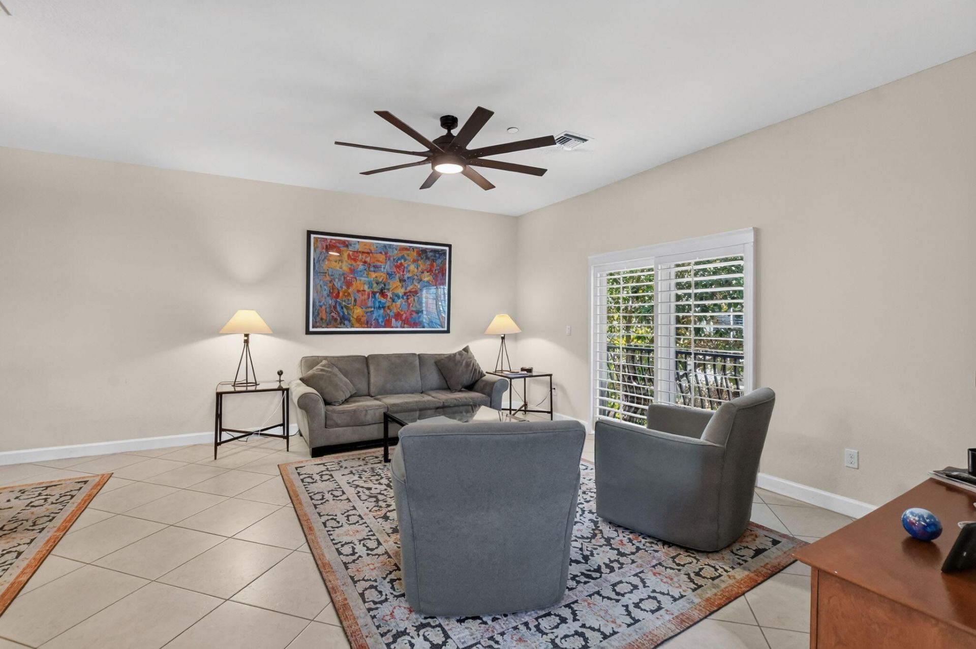27 NW Hawthorne Place, Boca Raton, FL 33432 Photo