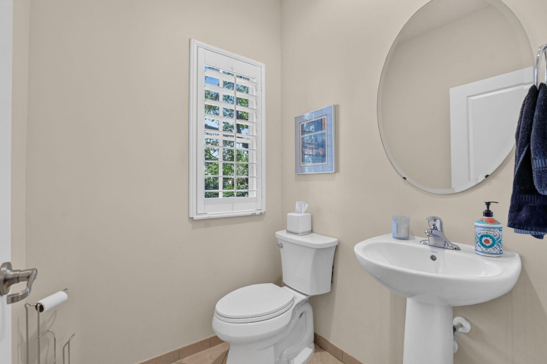 27 NW Hawthorne Place, Boca Raton, FL 33432 Photo