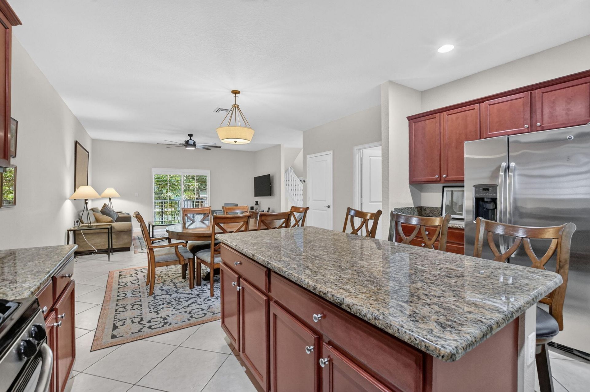 27 NW Hawthorne Place, Boca Raton, FL 33432 Photo