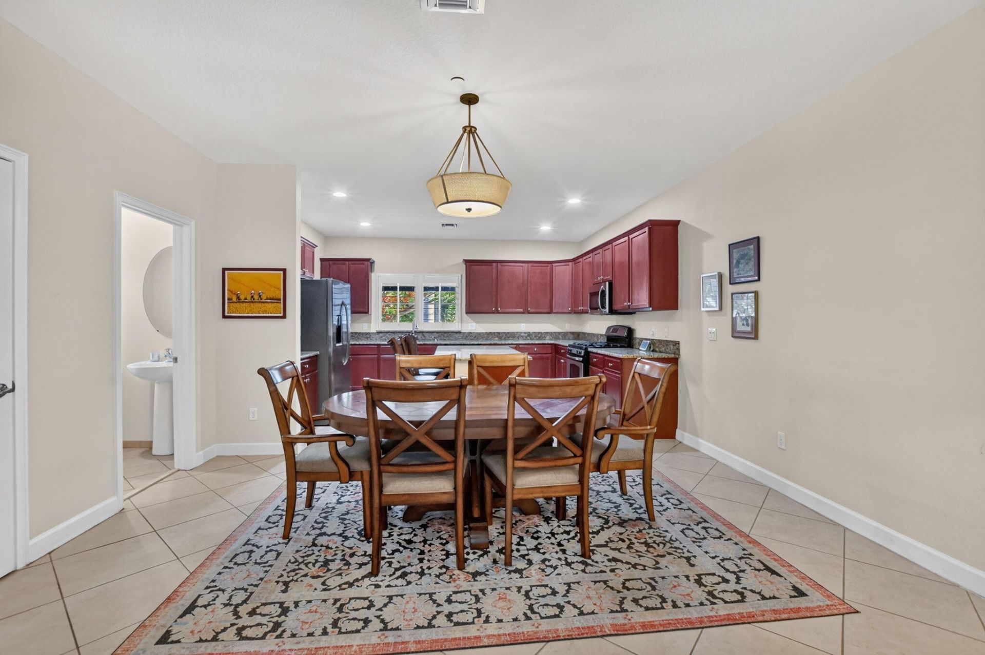 27 NW Hawthorne Place, Boca Raton, FL 33432 Photo