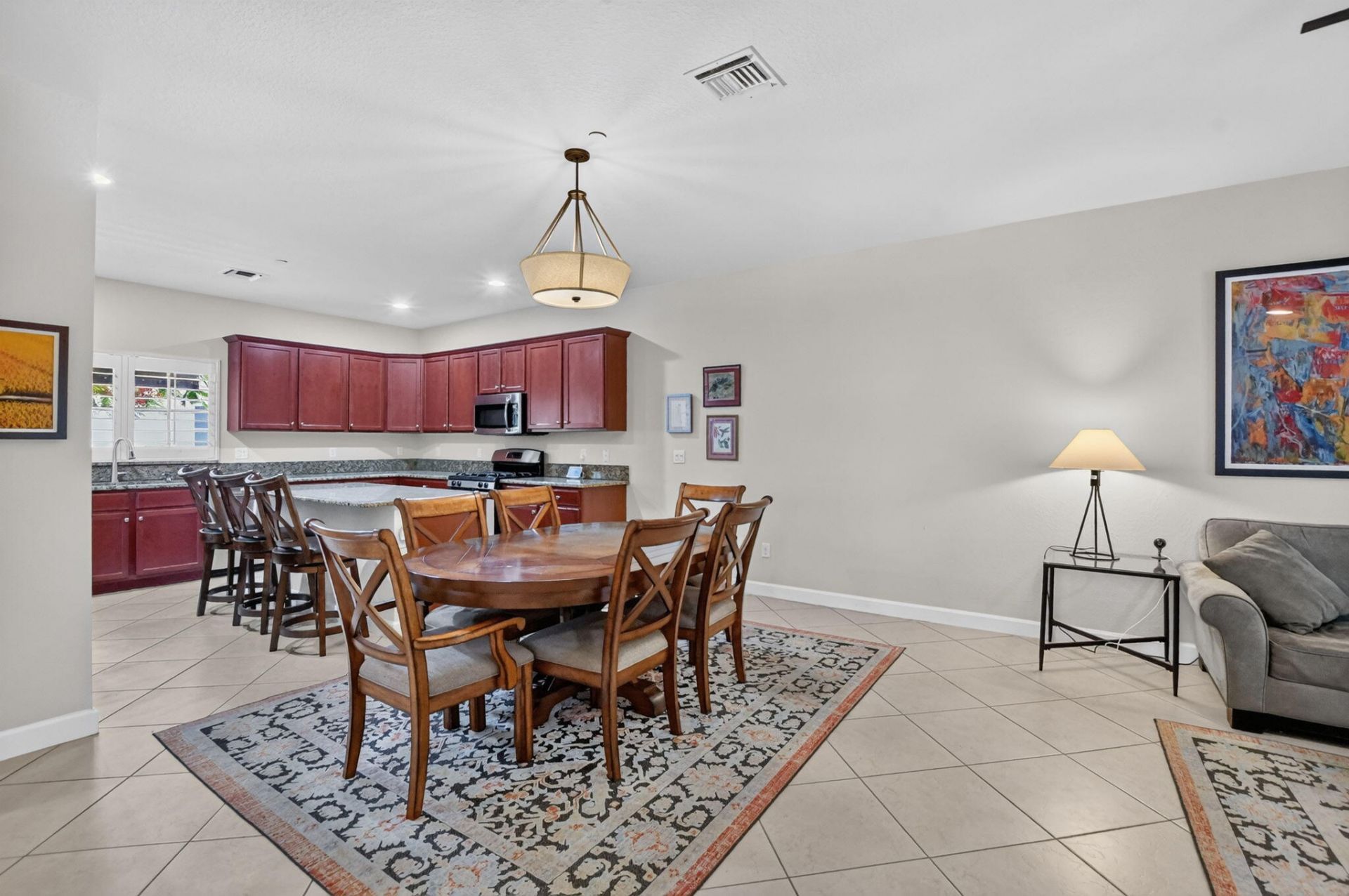 27 NW Hawthorne Place, Boca Raton, FL 33432 Photo