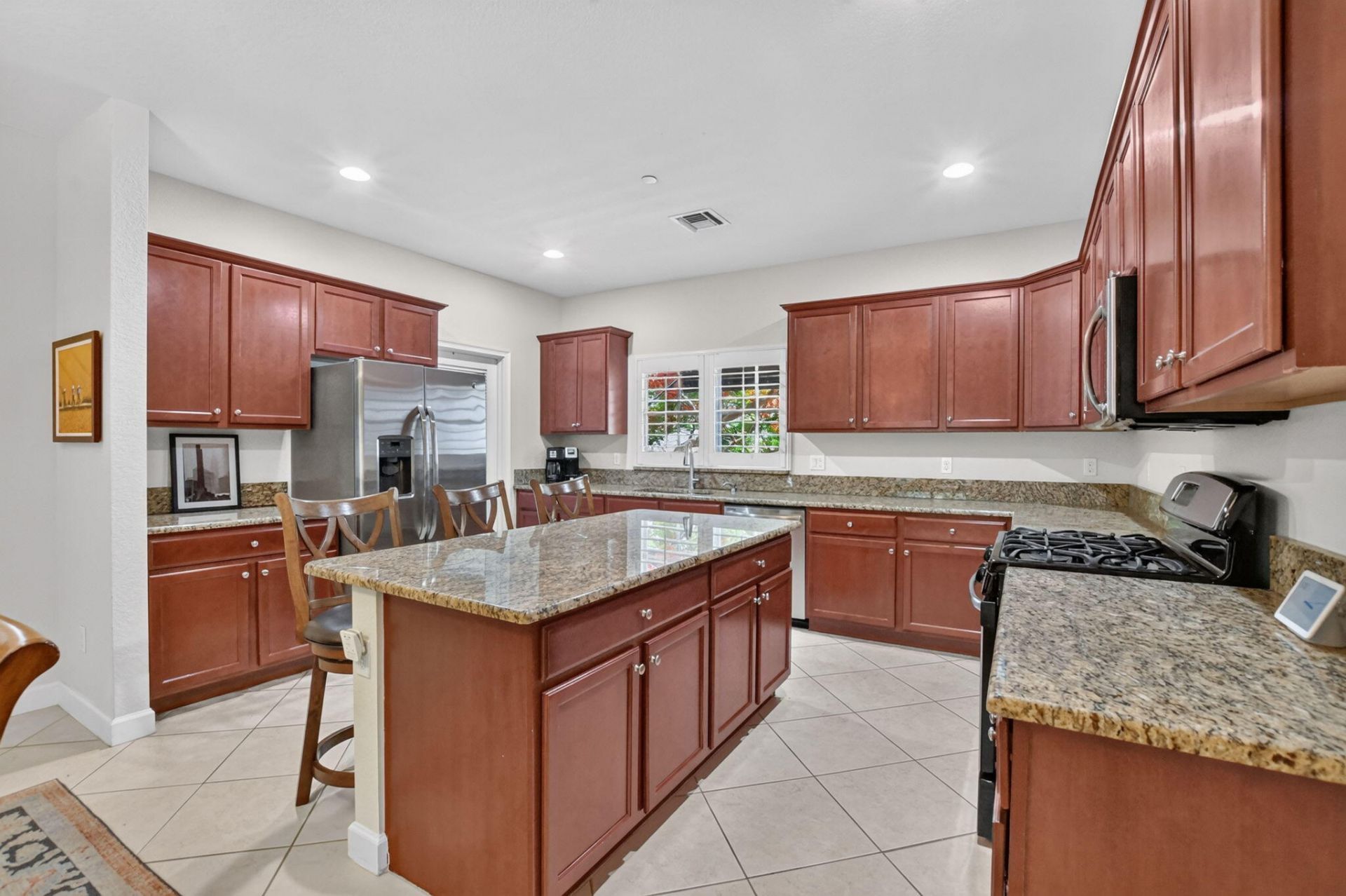 27 NW Hawthorne Place, Boca Raton, FL 33432 Photo