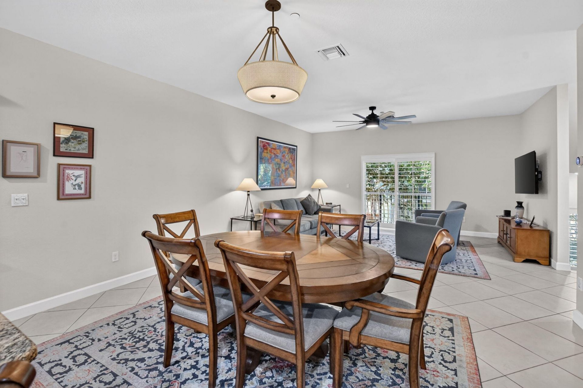 27 NW Hawthorne Place, Boca Raton, FL 33432 Photo
