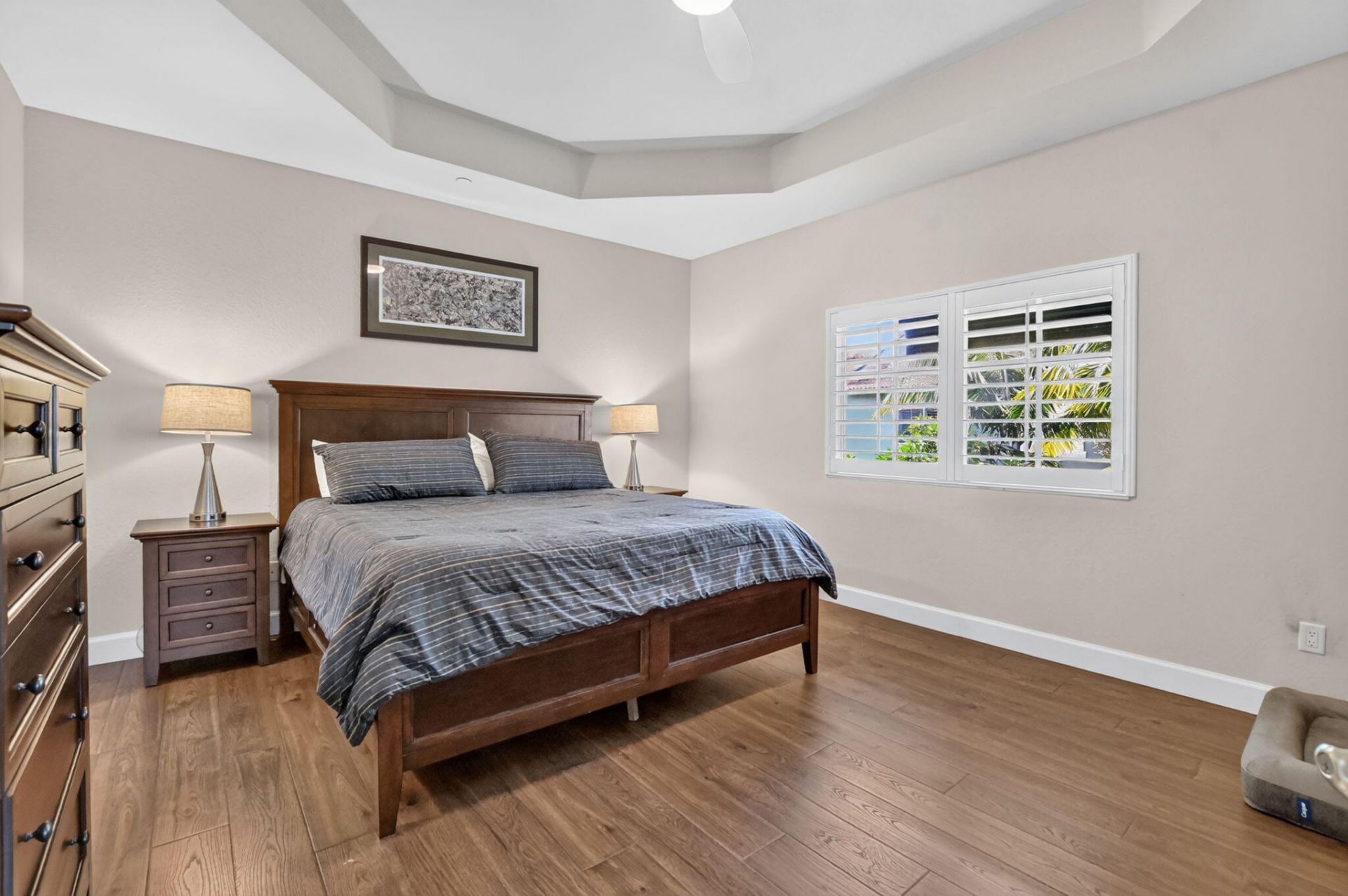 27 NW Hawthorne Place, Boca Raton, FL 33432 Photo