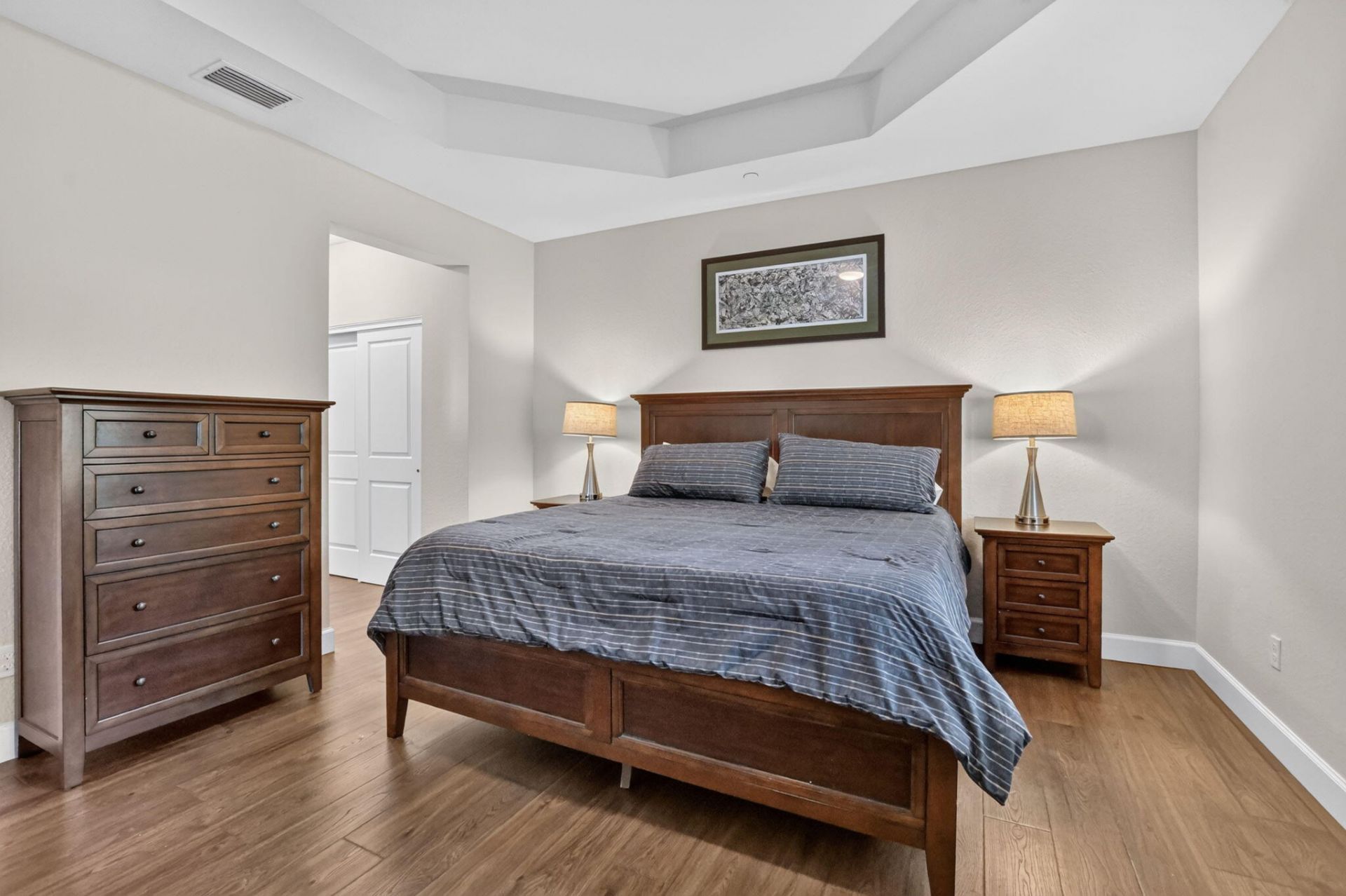 27 NW Hawthorne Place, Boca Raton, FL 33432 Photo