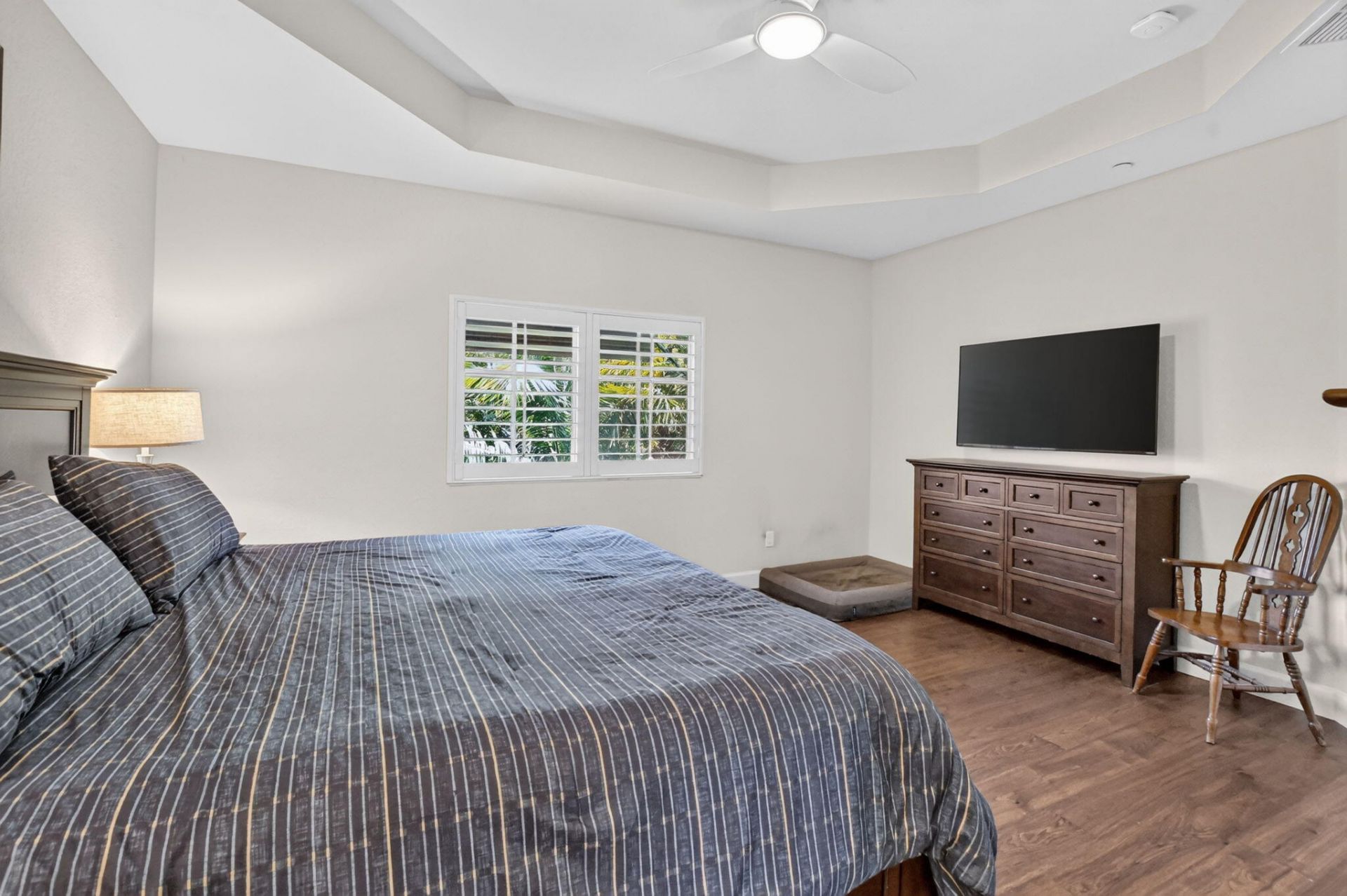 27 NW Hawthorne Place, Boca Raton, FL 33432 Photo