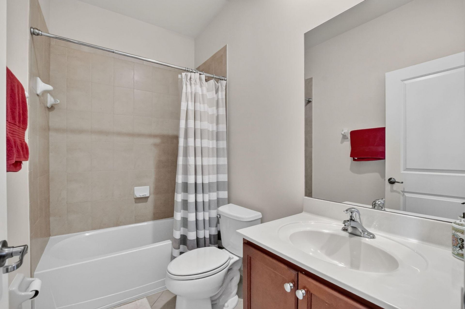 27 NW Hawthorne Place, Boca Raton, FL 33432 Photo