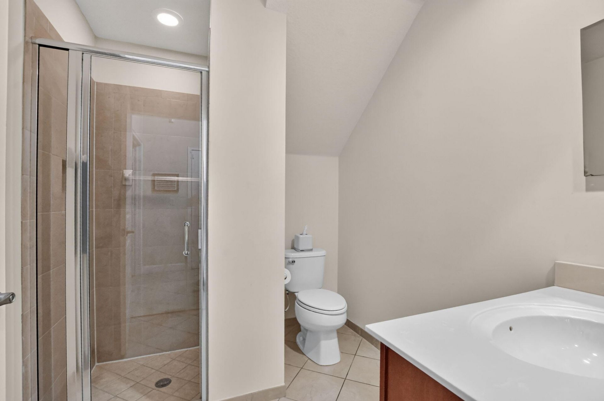 27 NW Hawthorne Place, Boca Raton, FL 33432 Photo