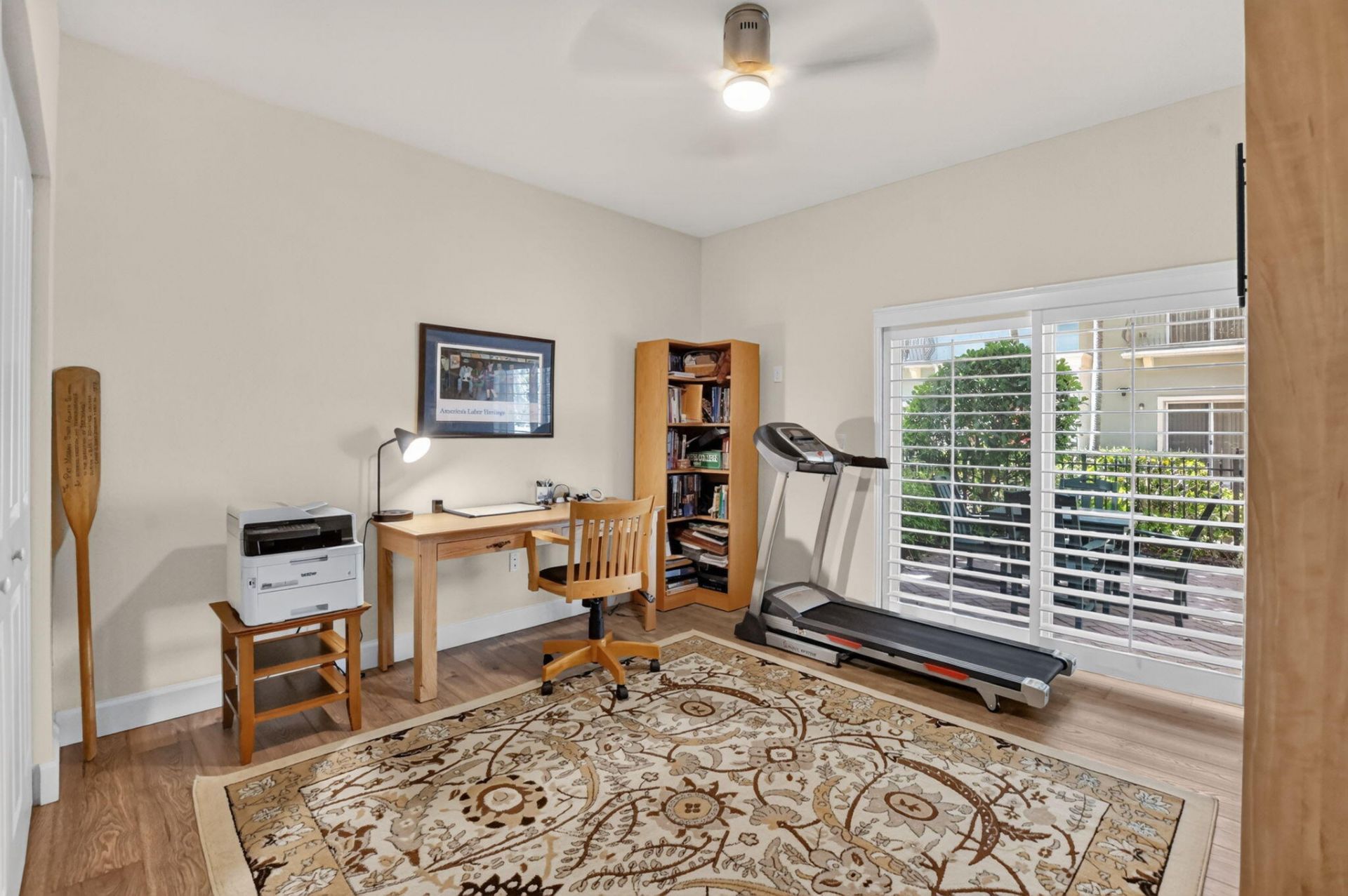27 NW Hawthorne Place, Boca Raton, FL 33432 Photo