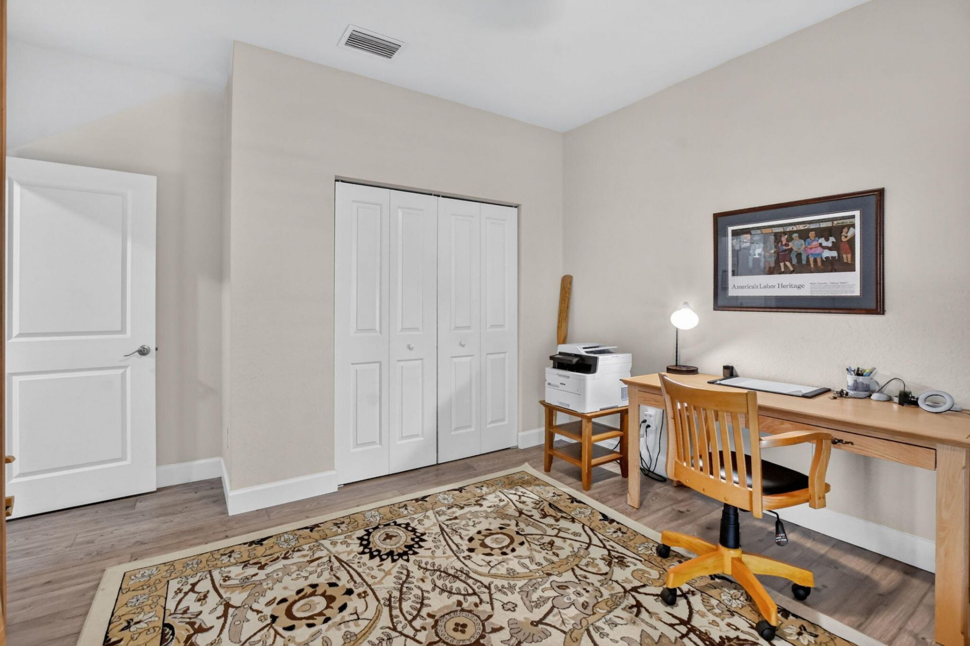 27 NW Hawthorne Place, Boca Raton, FL 33432 Photo