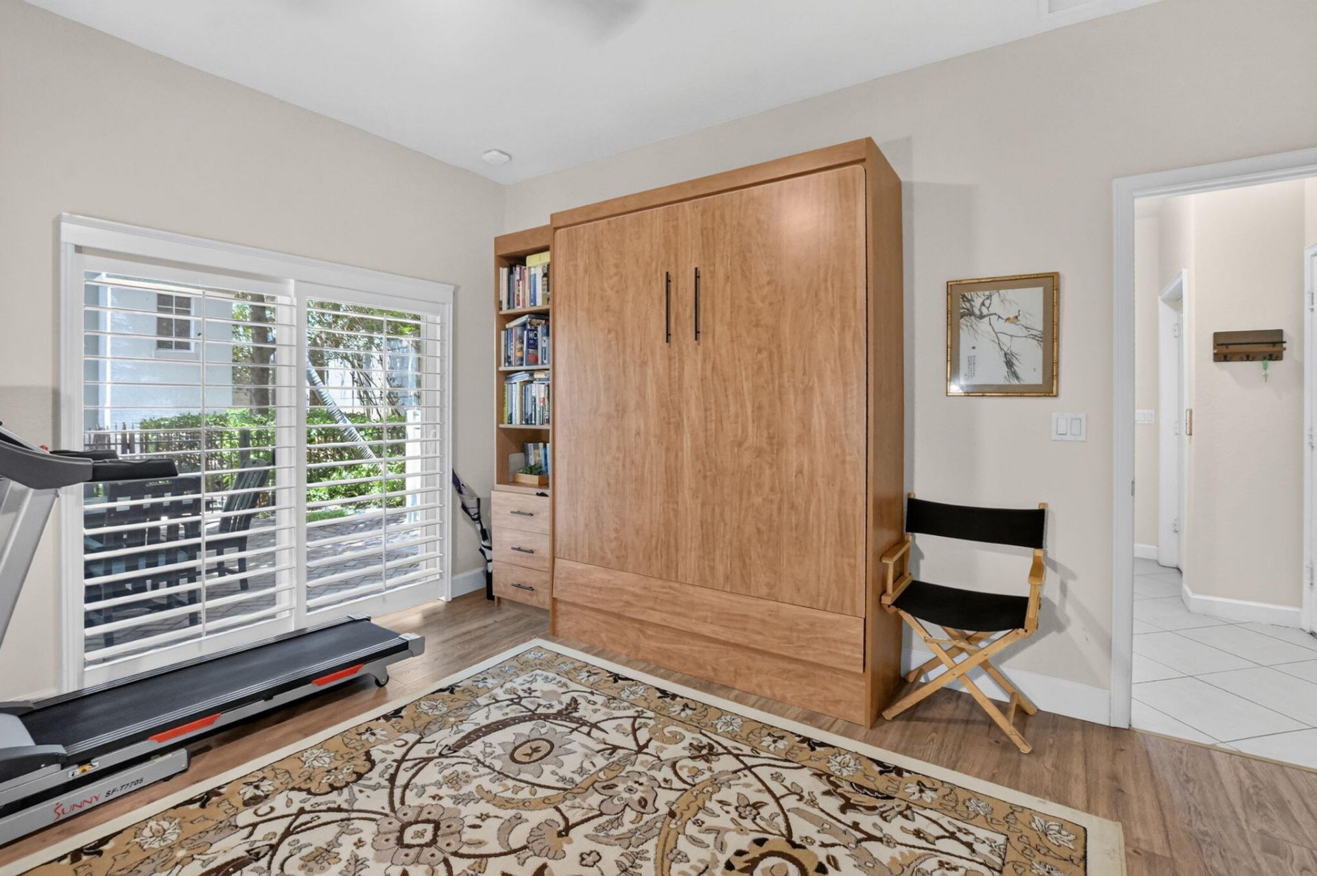 27 NW Hawthorne Place, Boca Raton, FL 33432 Photo