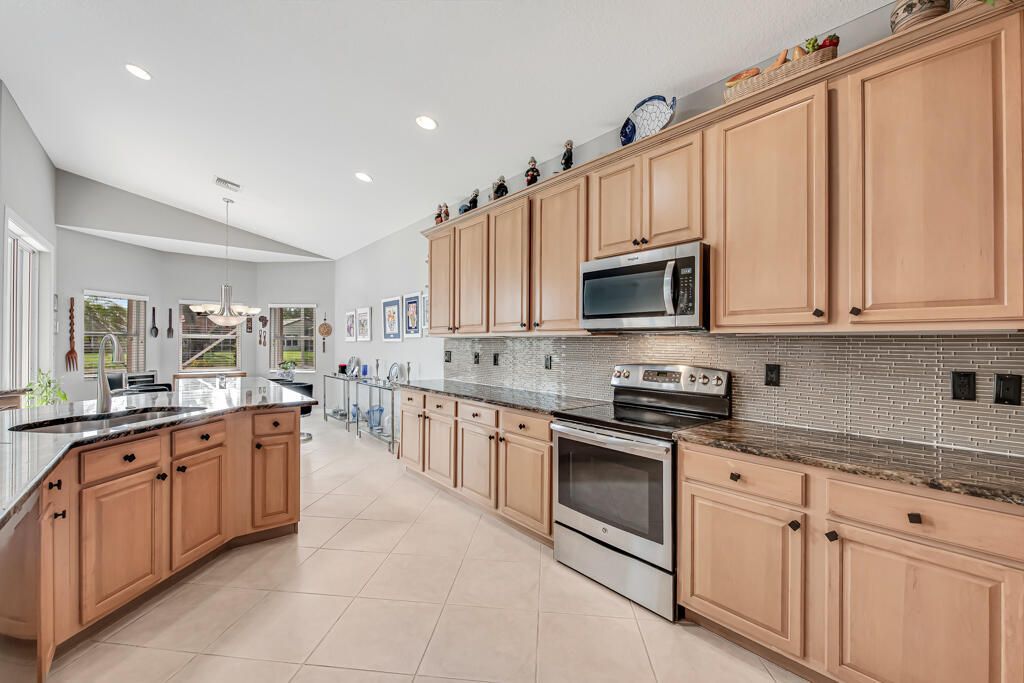 8417 Grand Messina Circle, Boynton Beach, FL 33472 Photo