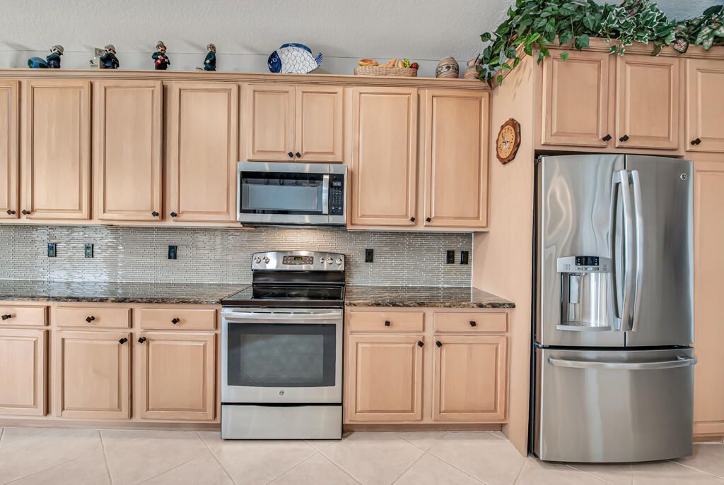 8417 Grand Messina Circle, Boynton Beach, FL 33472 Photo