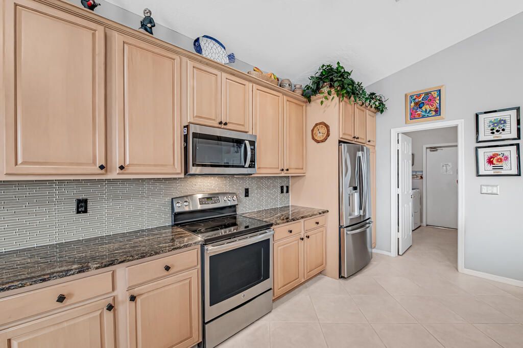 8417 Grand Messina Circle, Boynton Beach, FL 33472 Photo