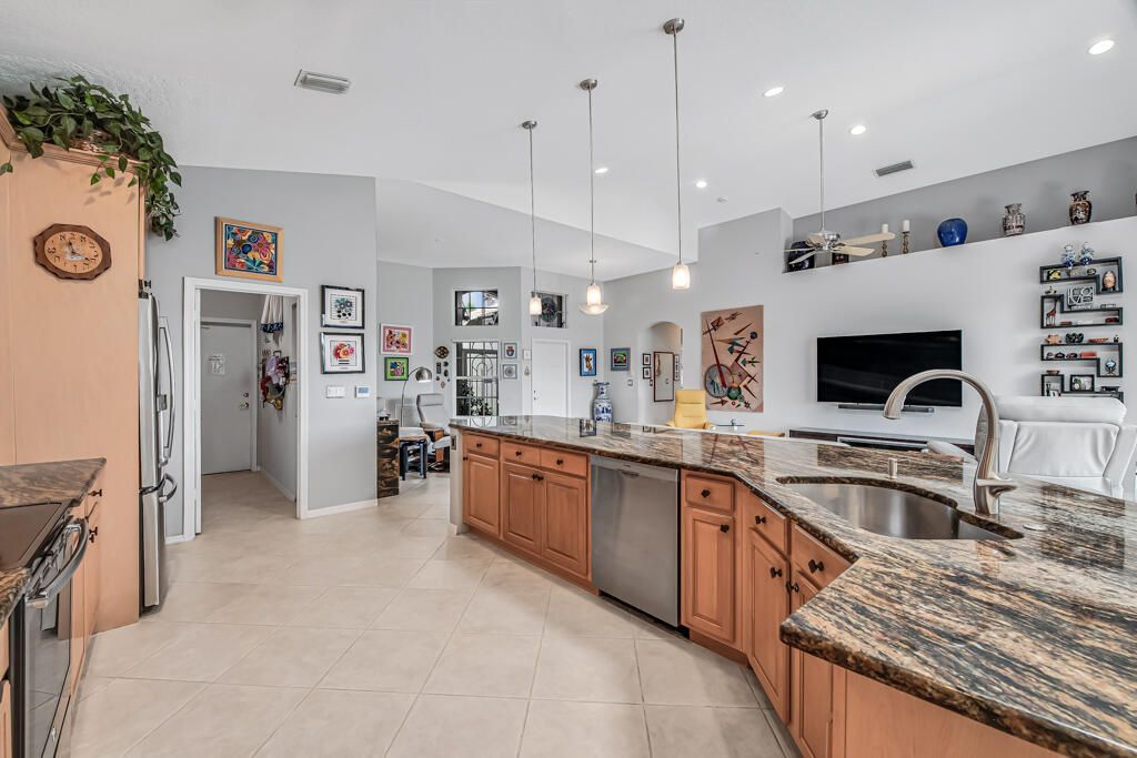 8417 Grand Messina Circle, Boynton Beach, FL 33472 Photo