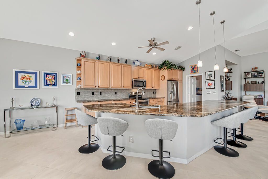 8417 Grand Messina Circle, Boynton Beach, FL 33472 Photo