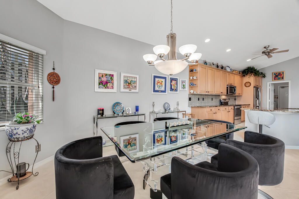 8417 Grand Messina Circle, Boynton Beach, FL 33472 Photo