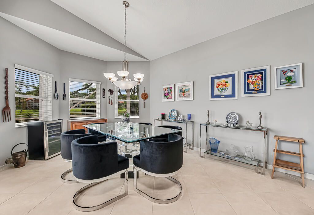 8417 Grand Messina Circle, Boynton Beach, FL 33472 Photo