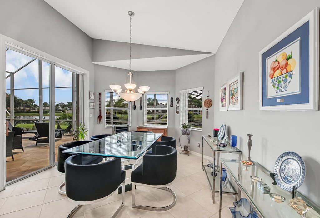 8417 Grand Messina Circle, Boynton Beach, FL 33472 Photo