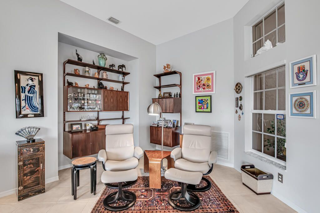 8417 Grand Messina Circle, Boynton Beach, FL 33472 Photo