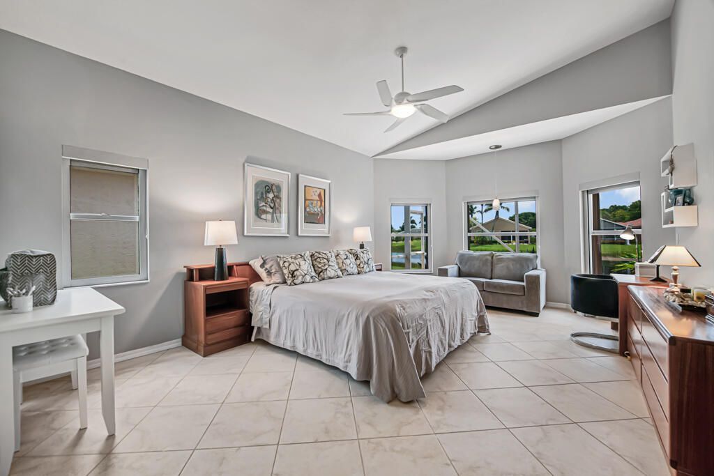 8417 Grand Messina Circle, Boynton Beach, FL 33472 Photo