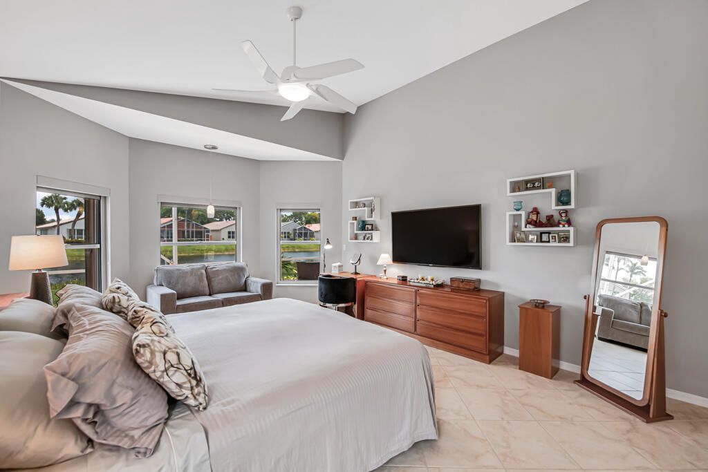 8417 Grand Messina Circle, Boynton Beach, FL 33472 Photo