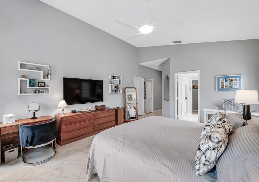 8417 Grand Messina Circle, Boynton Beach, FL 33472 Photo