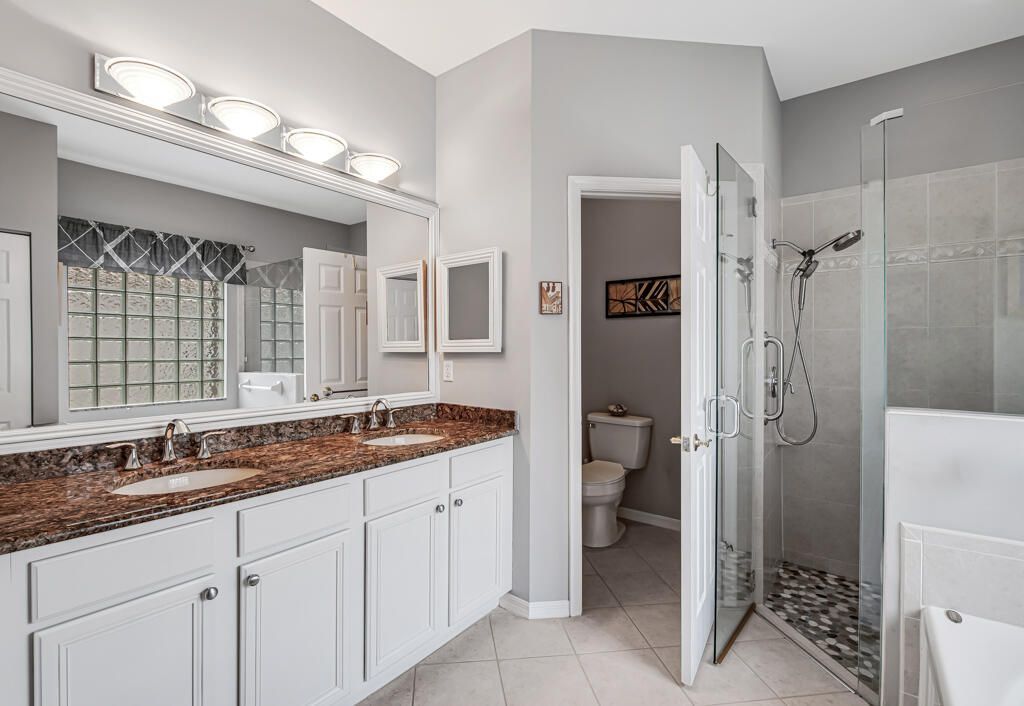 8417 Grand Messina Circle, Boynton Beach, FL 33472 Photo