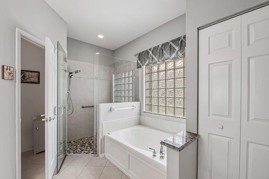 8417 Grand Messina Circle, Boynton Beach, FL 33472 Photo