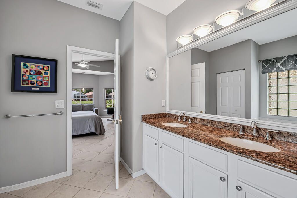 8417 Grand Messina Circle, Boynton Beach, FL 33472 Photo