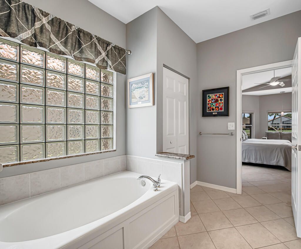 8417 Grand Messina Circle, Boynton Beach, FL 33472 Photo