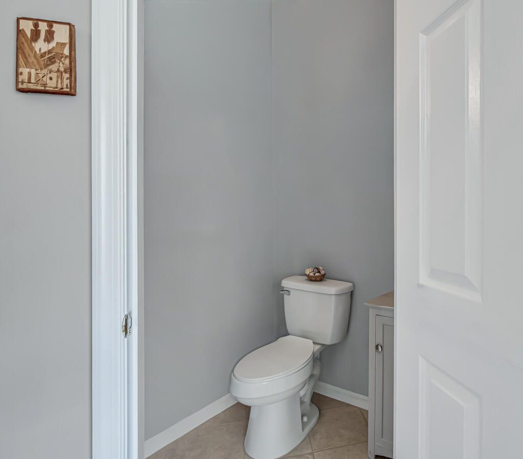 8417 Grand Messina Circle, Boynton Beach, FL 33472 Photo