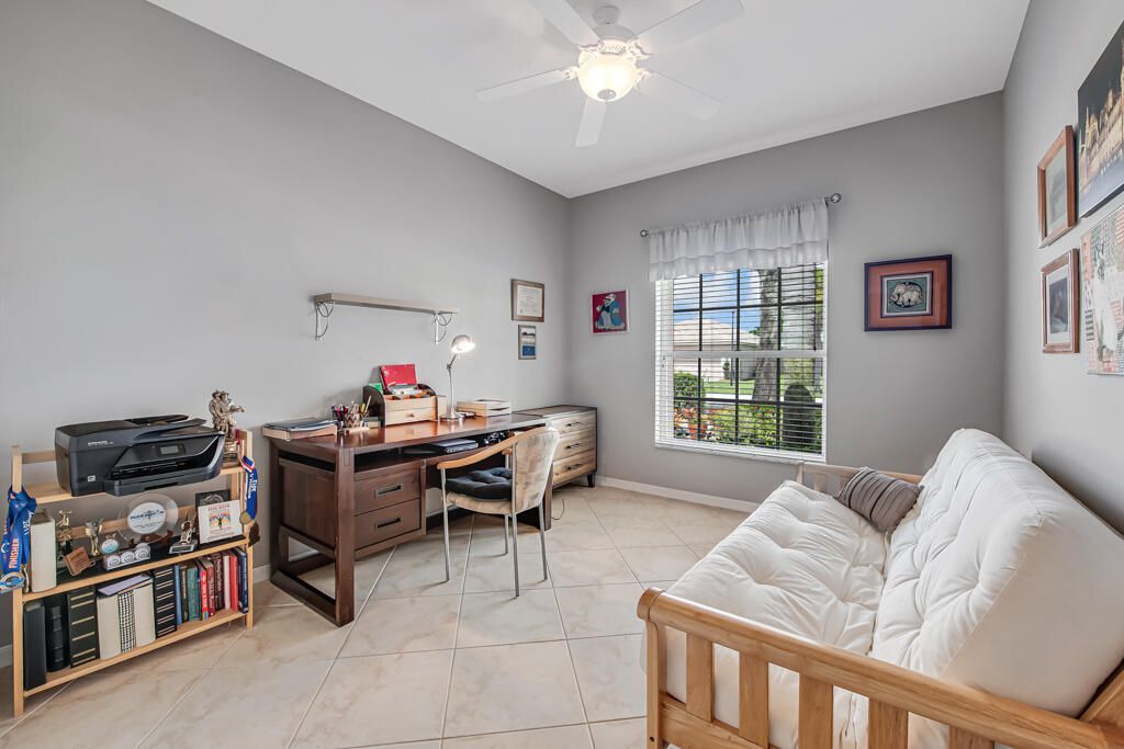8417 Grand Messina Circle, Boynton Beach, FL 33472 Photo