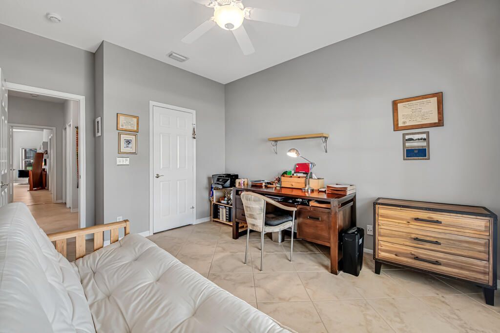 8417 Grand Messina Circle, Boynton Beach, FL 33472 Photo