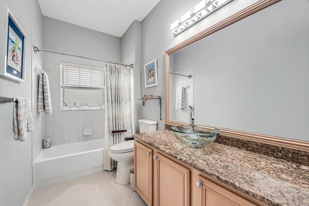 8417 Grand Messina Circle, Boynton Beach, FL 33472 Photo