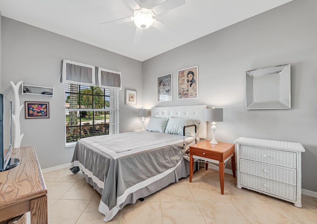 8417 Grand Messina Circle, Boynton Beach, FL 33472 Photo