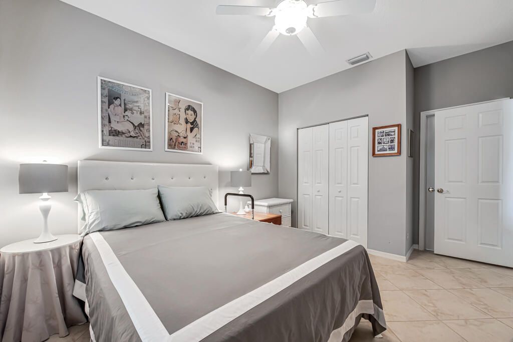 8417 Grand Messina Circle, Boynton Beach, FL 33472 Photo