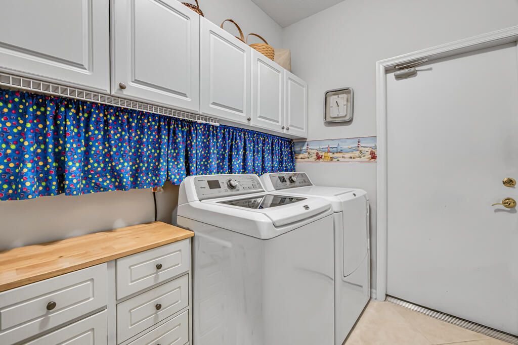 8417 Grand Messina Circle, Boynton Beach, FL 33472 Photo