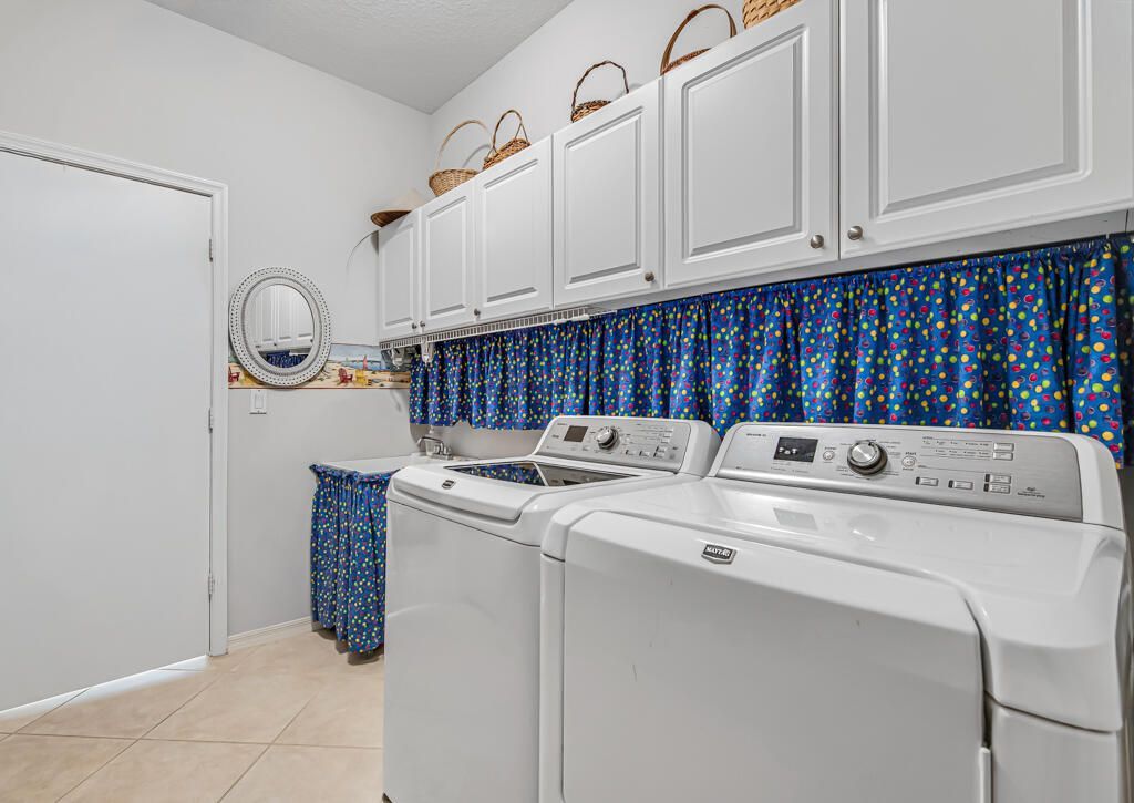 8417 Grand Messina Circle, Boynton Beach, FL 33472 Photo
