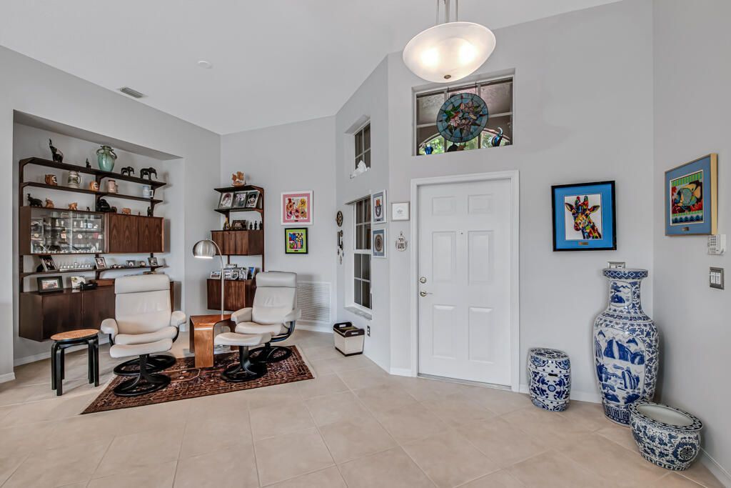 8417 Grand Messina Circle, Boynton Beach, FL 33472 Photo