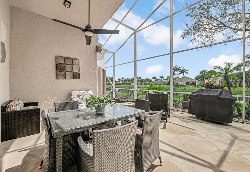 8417 Grand Messina Circle, Boynton Beach, FL 33472 Photo