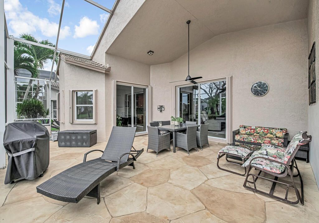 8417 Grand Messina Circle, Boynton Beach, FL 33472 Photo