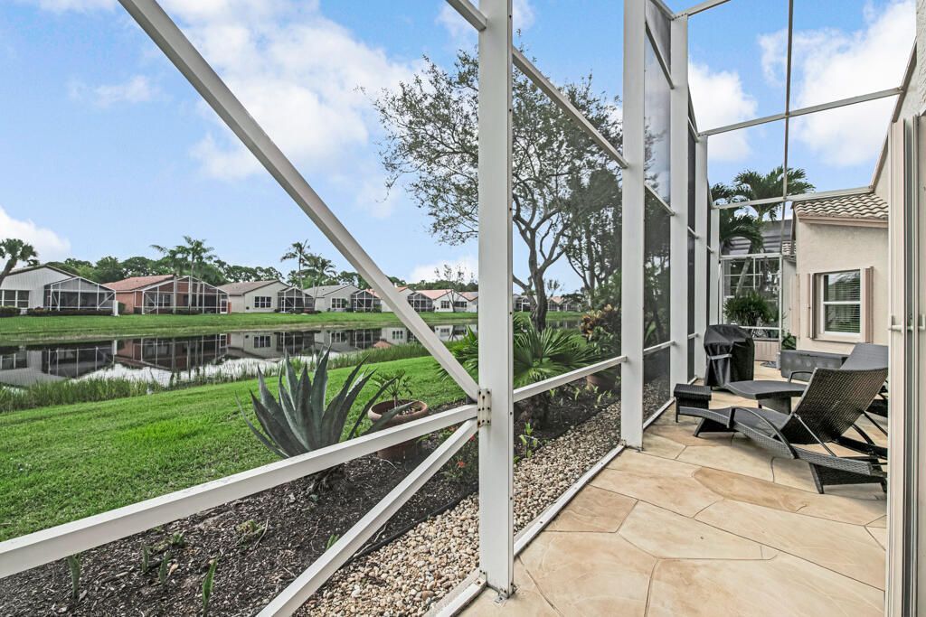 8417 Grand Messina Circle, Boynton Beach, FL 33472 Photo