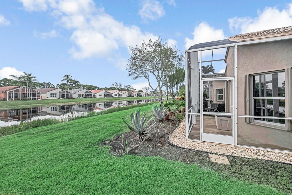 8417 Grand Messina Circle, Boynton Beach, FL 33472 Photo