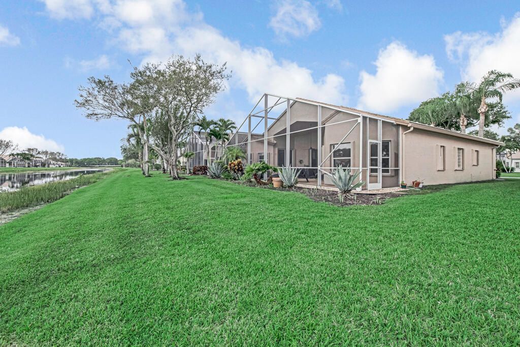 8417 Grand Messina Circle, Boynton Beach, FL 33472 Photo