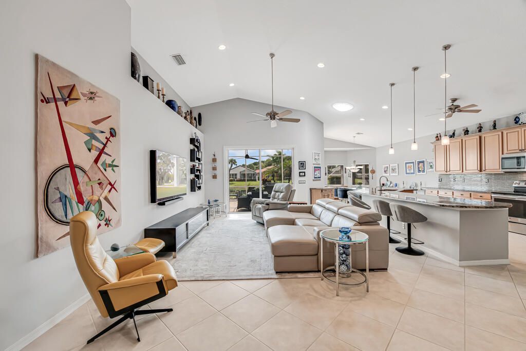 8417 Grand Messina Circle, Boynton Beach, FL 33472 Photo