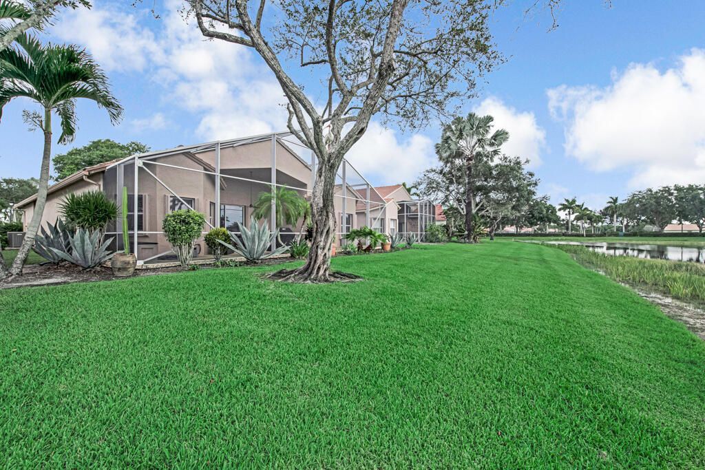 8417 Grand Messina Circle, Boynton Beach, FL 33472 Photo