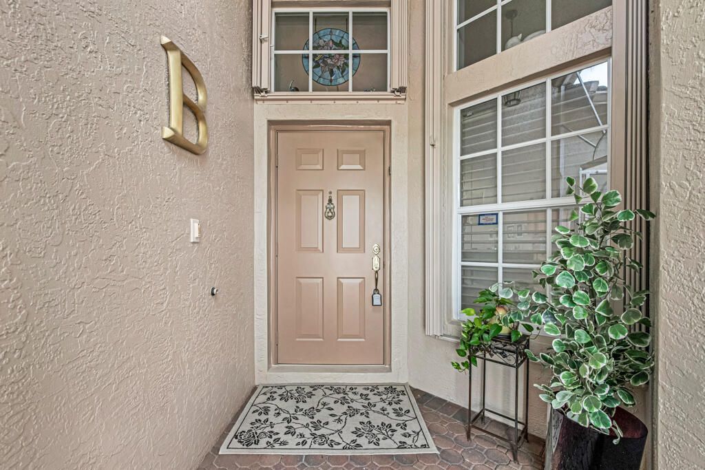 8417 Grand Messina Circle, Boynton Beach, FL 33472 Photo