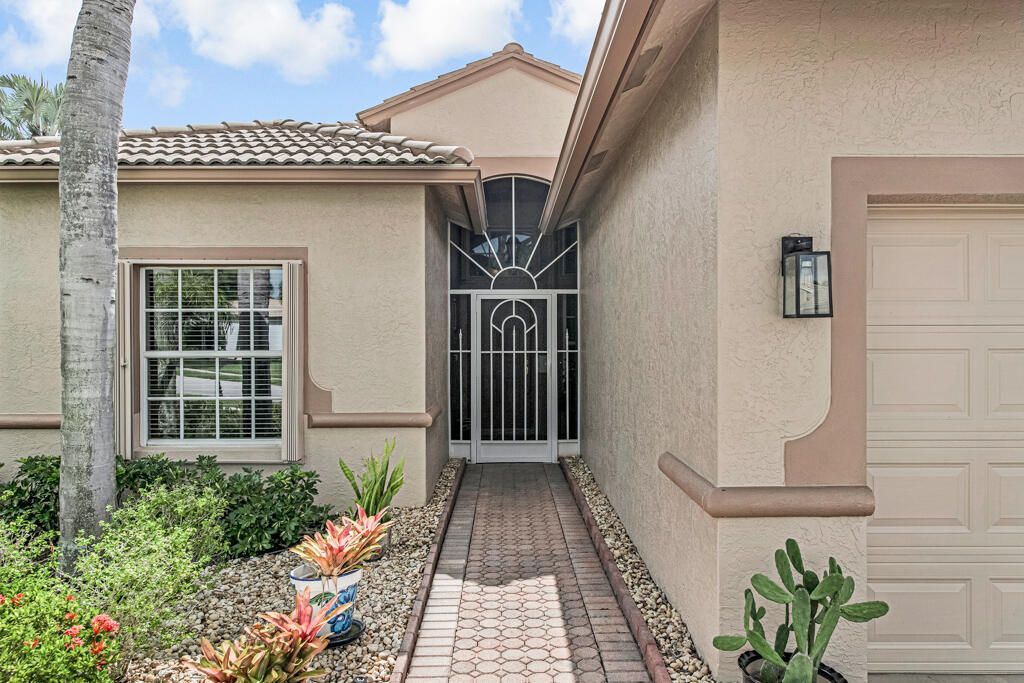 8417 Grand Messina Circle, Boynton Beach, FL 33472 Photo
